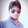 Dhananjay