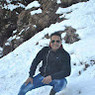 Shashi