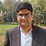 Sachin