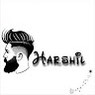 Harshil