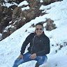 Shashi