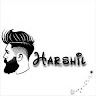 Harshil