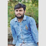 Chetan