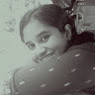 Bhagya
