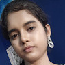 Khatun