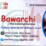 BAWARCHI