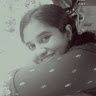 Bhagya