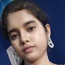 Khatun