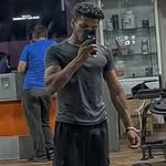 Kartik