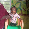 Ayyanar