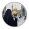 Zainab