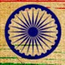 SUBODH