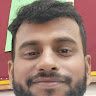 Pravin