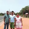 Harshit