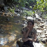Aarshvi