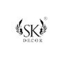 Sk Family
