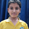 Sandeepa