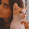 Khushi
