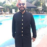 Kunal