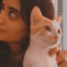 Khushi
