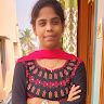 Lekhasri