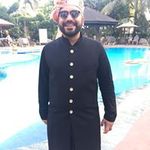Kunal