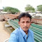 Syed