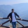 Ashwani