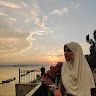 Hafsa