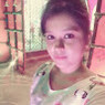 Prity