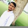 Mukesh