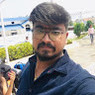 Nikhil