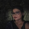 Nilanjana