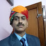 Ranjeet