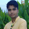 Usman
