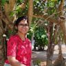 Soumya