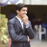 Srinath