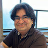 Kamal