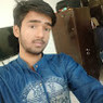 Shivam