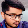 Chirag