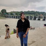 Aakriti