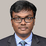 Balaji