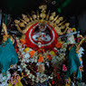 Soumita