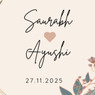 Saurabh