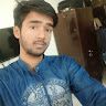 Shivam