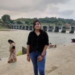 Aakriti