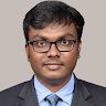 Balaji