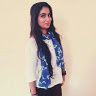 Manvi