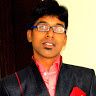 Anirudh