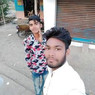 Krishna